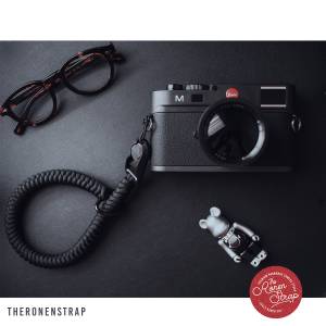 The ronen strap hands strap 12