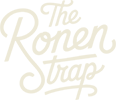 The Ronen Strap