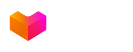 Lazada Logo