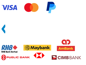 Payment Methods