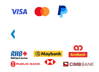 Payment Methods