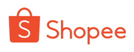 Shopee The Ronen Strap