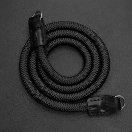 TRS kage black edition