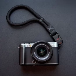 TRS wrist hand strap