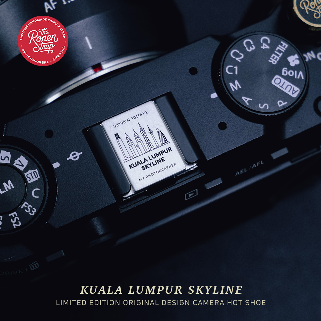 TRS hotshoe kl skyline 06