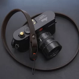 TRS dark espresso main