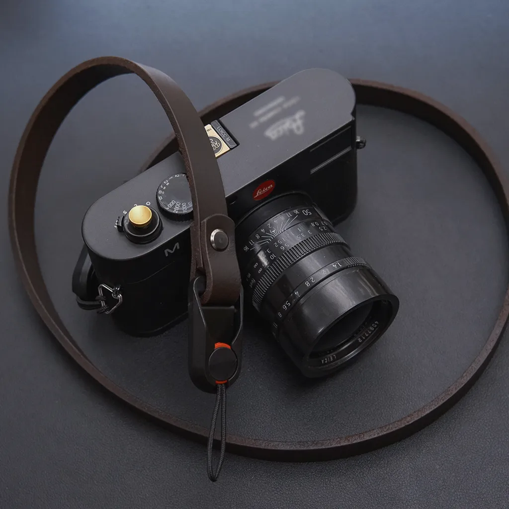 TRS dark espresso main
